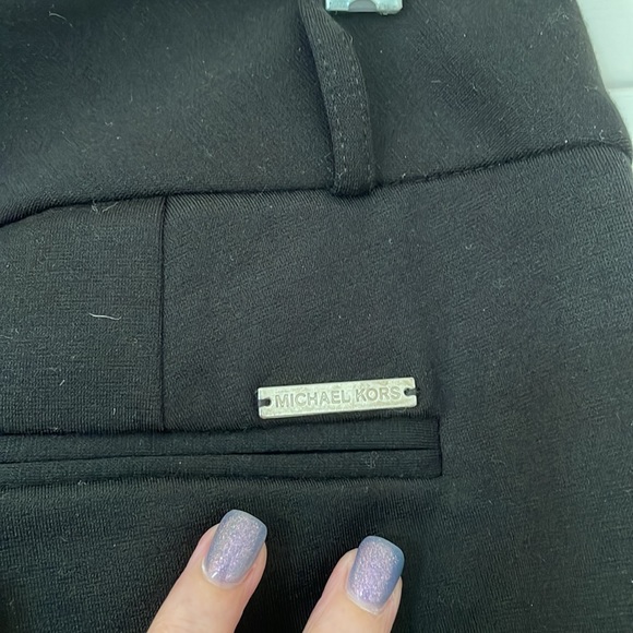 Gorgeous Pants (bag E) - Picture 7 of 8